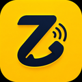 Zyro Call